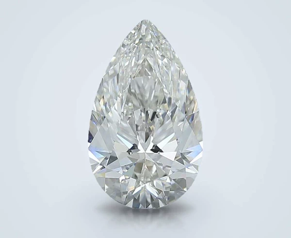 2.92 Carat · H · VS1 Rare Carat Ideal Cut