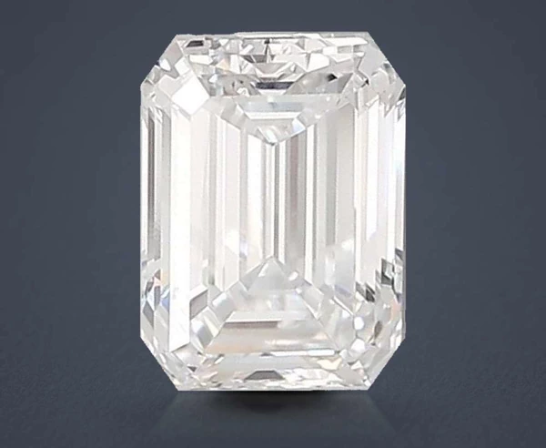 1.96 Carat · E · VVS2 Rare Carat Ideal Cut