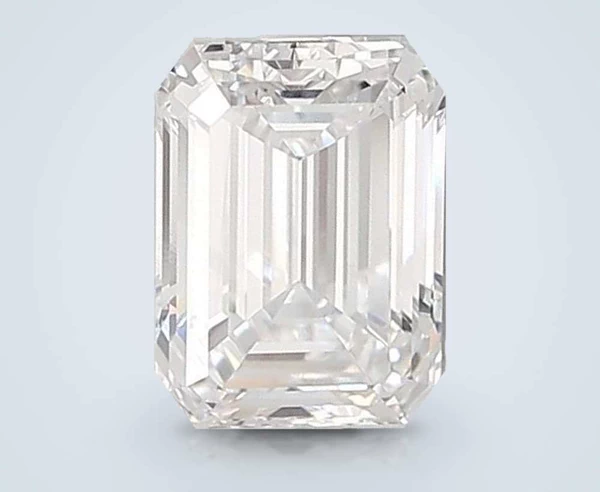 1.96 Carat · E · VVS2 Rare Carat Ideal Cut