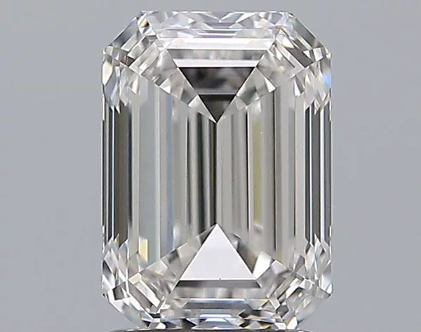 2.01 Carat · F · VS1 Rare Carat Ideal Cut