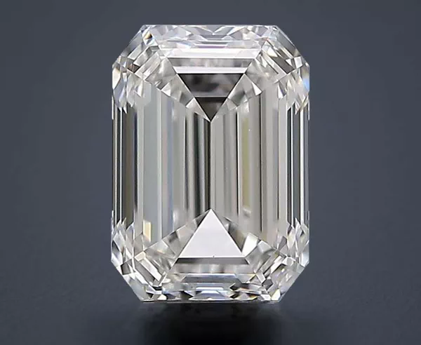 2.01 Carat · F · VS1 Rare Carat Ideal Cut