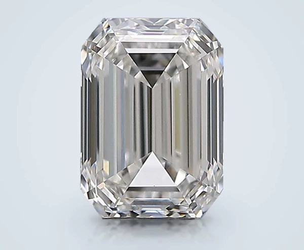 2.01 Carat · F · VS1 Rare Carat Ideal Cut