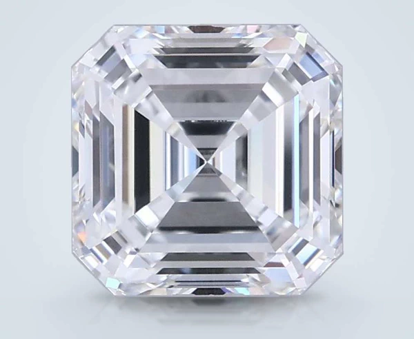 2.21 Carat · E · VVS2 excellent Cut