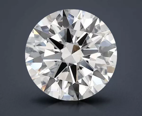1.42 Carat · E · VVS2 Rare Carat Ideal Cut