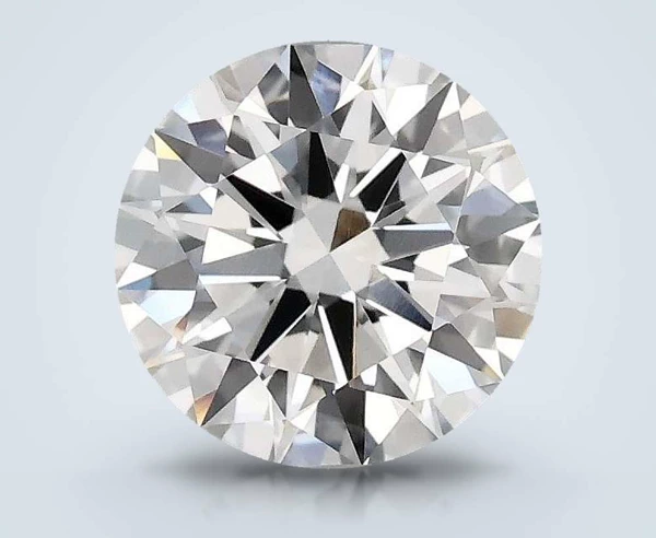 1.42 Carat · E · VVS2 Rare Carat Ideal Cut