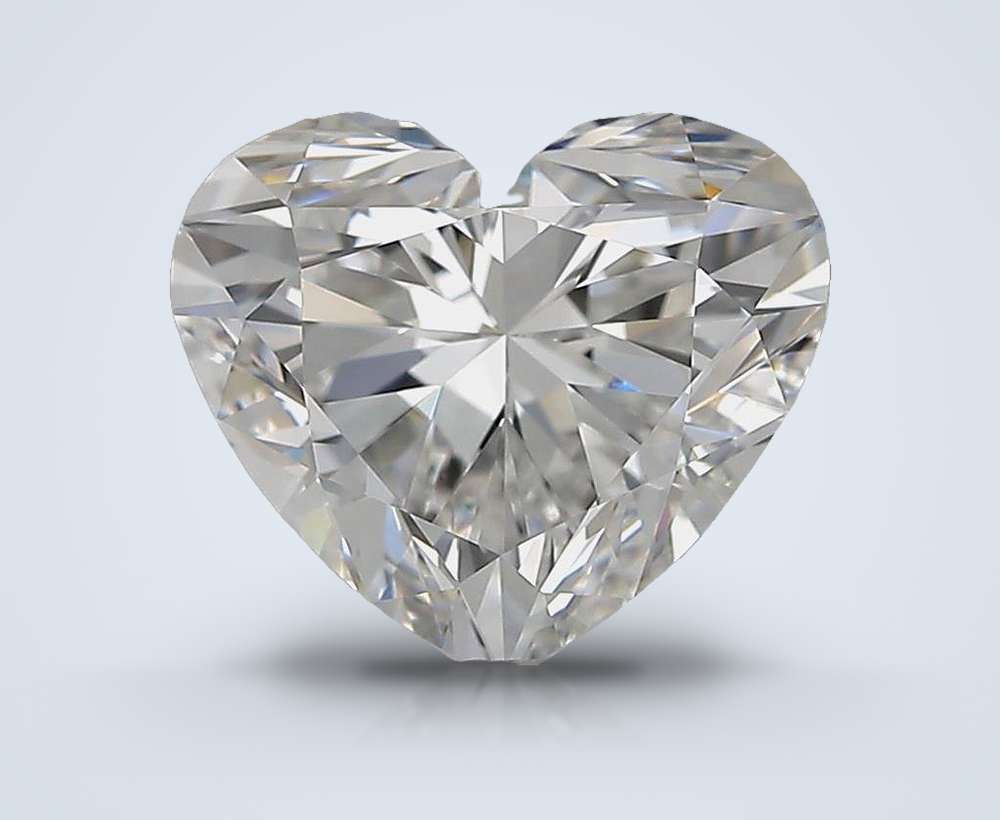 1.5 Carat · F · IF Rare Carat Ideal Cut