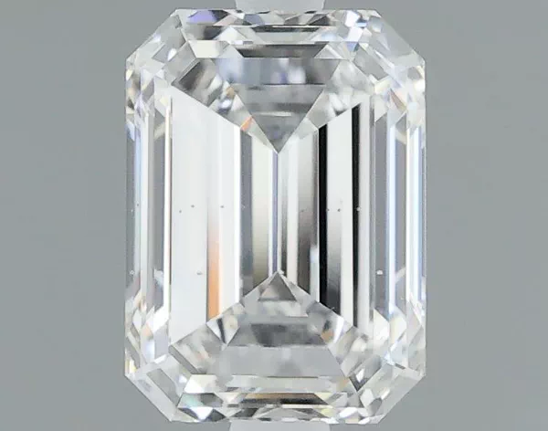 1.5 Carat · D · SI1 Rare Carat Ideal Cut
