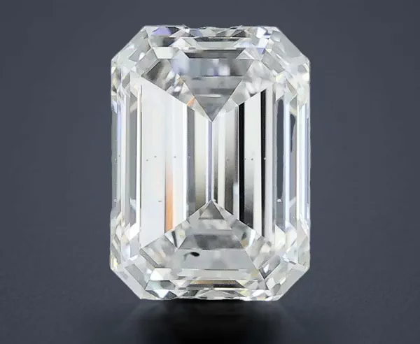 1.5 Carat · D · SI1 Rare Carat Ideal Cut