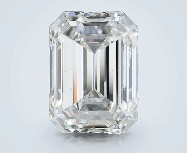 1.5 Carat · D · SI1 Rare Carat Ideal Cut