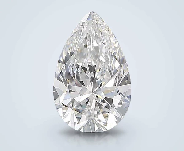 1.2 Carat · D · VVS2 Rare Carat Ideal Cut
