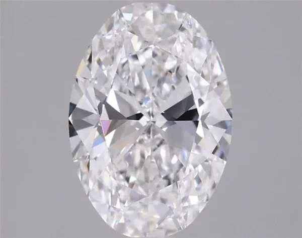 1.51 Carat · D · VS1 Rare Carat Ideal Cut