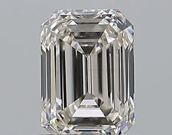 0.65 Carat · J · IF Rare Carat Ideal Cut