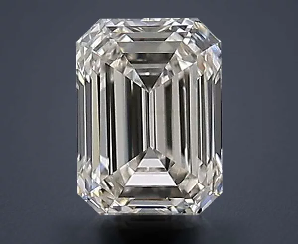 0.65 Carat · J · IF Rare Carat Ideal Cut