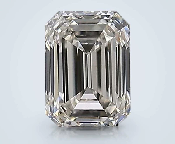 0.65 Carat · J · IF Rare Carat Ideal Cut