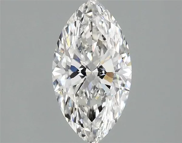 1.28 Carat · E · VS1 Rare Carat Ideal Cut