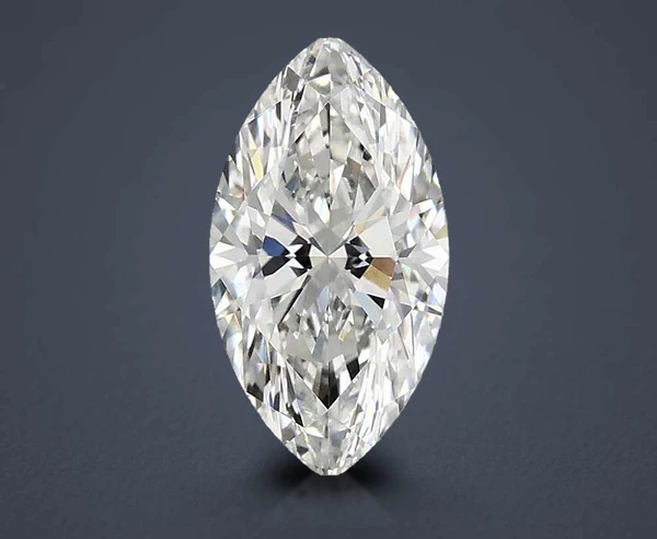 1.28 Carat · E · VS1 Rare Carat Ideal Cut
