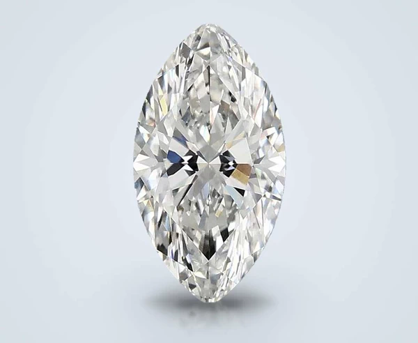 1.28 Carat · E · VS1 Rare Carat Ideal Cut
