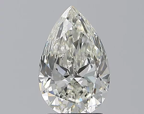 2 Carat · J · VS2 Rare Carat Ideal Cut