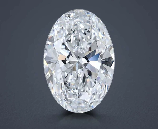 1.52 Carat · D · VVS2 Rare Carat Ideal Cut
