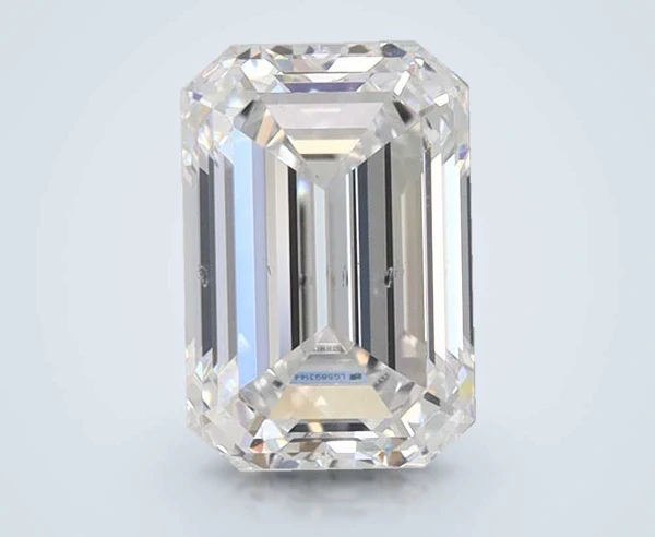 1.02 Carat · D · SI1 Rare Carat Ideal Cut