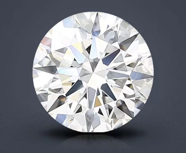 2.06 Carat · E · VVS2 Rare Carat Ideal Cut