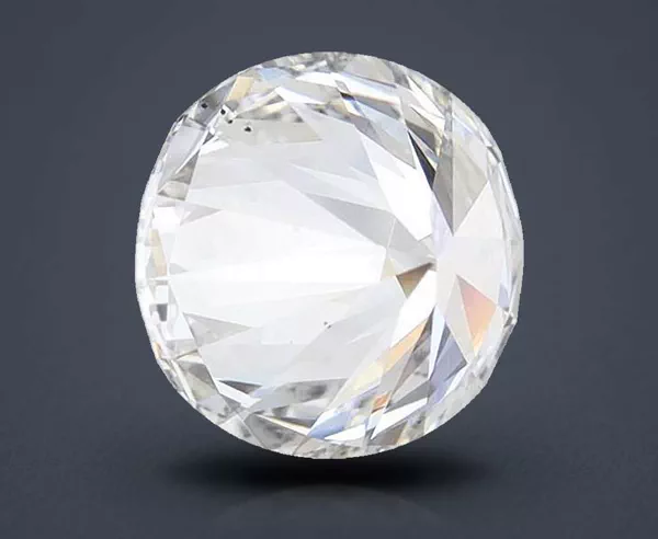 2.99 Carat · F · VS2 excellent Cut