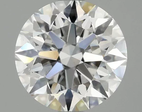 2.49 Carat · G · VS1 excellent Cut