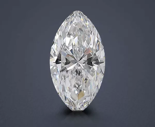 2.01 Carat · D · VS1 Rare Carat Ideal Cut