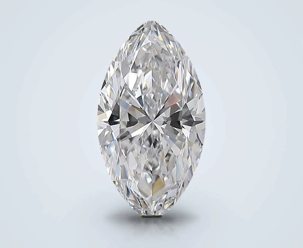 2.01 Carat · D · VS1 Rare Carat Ideal Cut