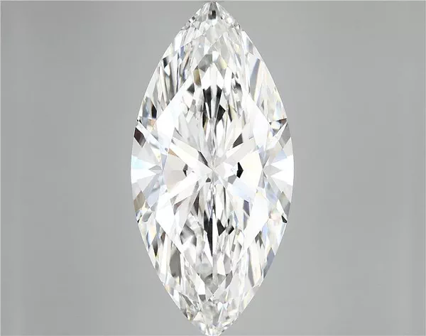 11.54 Carat · E · VVS2 Rare Carat Ideal Cut