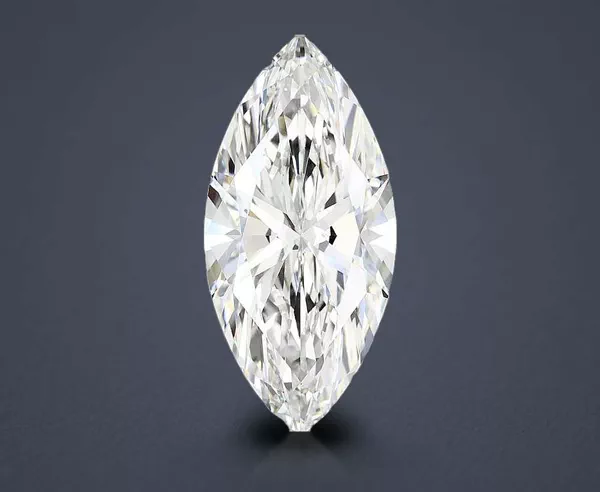 11.54 Carat · E · VVS2 Rare Carat Ideal Cut