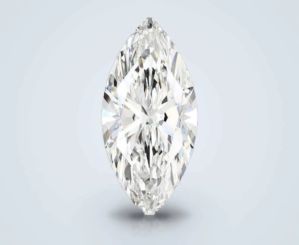 11.54 Carat · E · VVS2 Rare Carat Ideal Cut