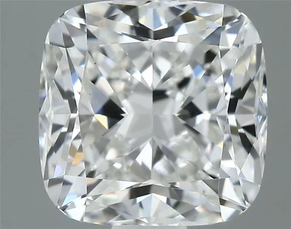 0.9 Carat · G · VS2 Rare Carat Ideal Cut