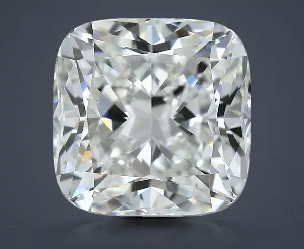 0.9 Carat · G · VS2 Rare Carat Ideal Cut