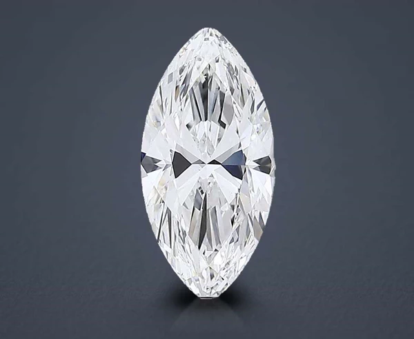 4 Carat · F · VS2 Rare Carat Ideal Cut