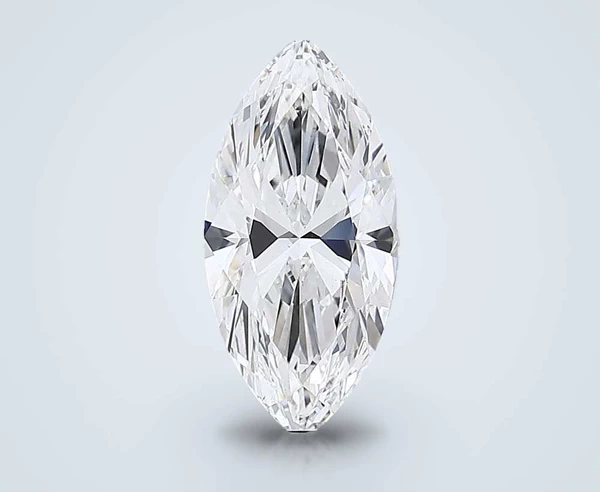 4 Carat · F · VS2 Rare Carat Ideal Cut