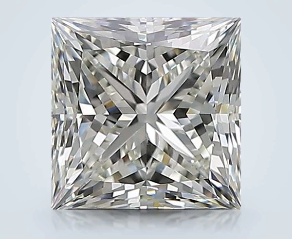 1.72 Carat · J · VS1 Rare Carat Ideal Cut