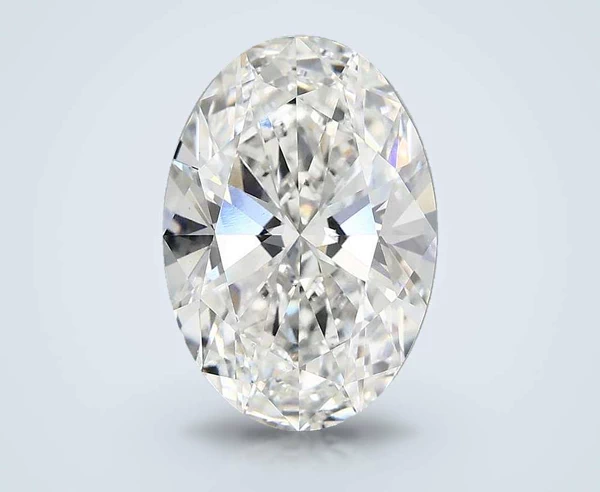 3.59 Carat · E · VS1 Rare Carat Ideal Cut