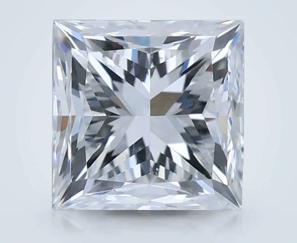 0.46 Carat · H · VS2 good Cut
