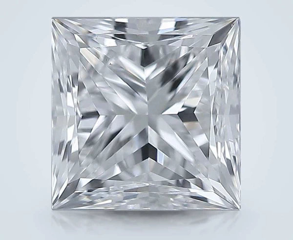 1 Carat · E · VS1 Rare Carat Ideal Cut