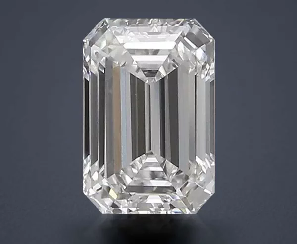 1.03 Carat · F · VVS2 Rare Carat Ideal Cut