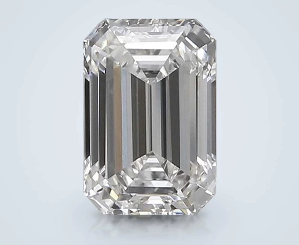 1.03 Carat · F · VVS2 Rare Carat Ideal Cut