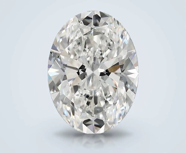 2 Carat · F · VS1 Rare Carat Ideal Cut