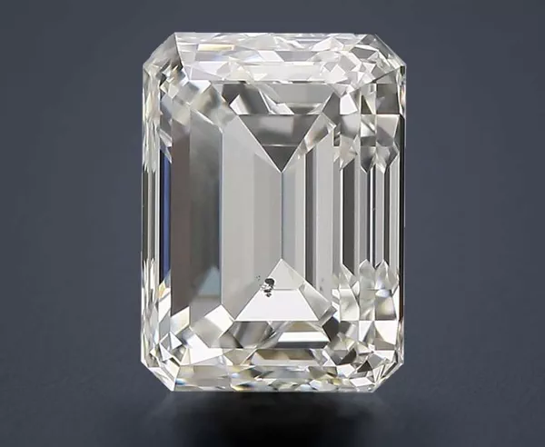 1.25 Carat · H · SI1 Rare Carat Ideal Cut