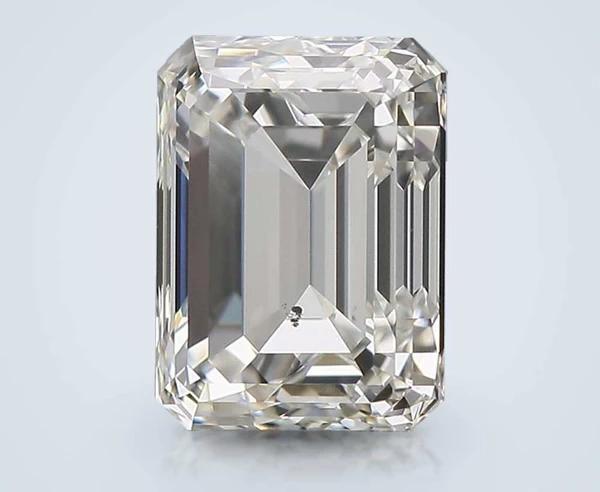1.25 Carat · H · SI1 Rare Carat Ideal Cut