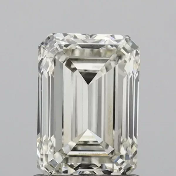 1.52 Carat · H · VVS2 Rare Carat Ideal Cut