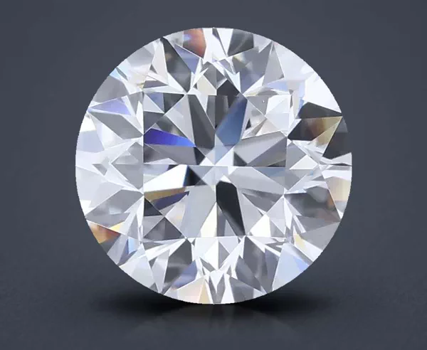 1.2 Carat · D · IF excellent Cut