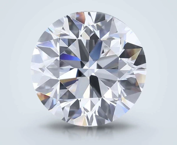 1.2 Carat · D · IF excellent Cut