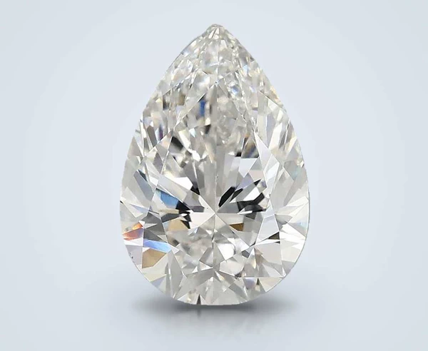 2.41 Carat · E · VS1 Rare Carat Ideal Cut