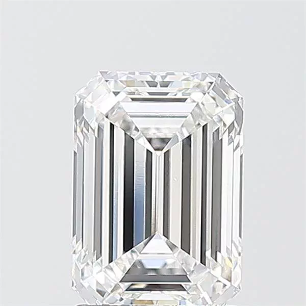 1.51 Carat · D · VS1 Rare Carat Ideal Cut